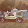 hellikon_1982__0023 1